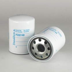 Filtre Donaldson P550148